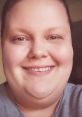 Justine Larimer Justine Larimer is a remarkable talent known for her dynamic presence and engaging voice. With a smooth,