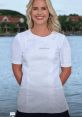 Alesia_belowdeck Alesia is an accomplished sous chef known for her vibrant personality and exceptional culinary skills,