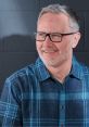 Ray Delahanty | CityNerd Ray Delahanty, known in the online realm as CityNerd, is a dynamic content creator and voice