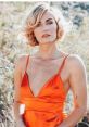 Scout Compton Scout Compton is a talented American actress recognized for her dynamic performances across numerous film