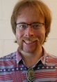 John Paul Leslie (JPL) John Paul Leslie, often known by his initials JPL, is a multifaceted entertainer based in the