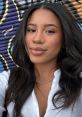 Simone Sanchez Meet Simone Sanchez, an energetic and engaging social media personality based in the United States, known for