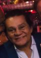 Roberto Duran Roberto Duran, a legendary figure in the world of boxing, is widely regarded as one of the greatest
