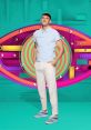 Cameron B Cameron B is a vibrant and energetic male voice talent hailing from the North of England. With a commanding