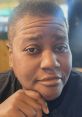 Raven Cade Raven Cade is a dynamic and talented voice-over actor and producer, renowned for their exceptional work in the
