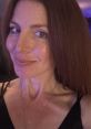 Tanna Frederick Tanna Frederick is a renowned American actress and producer celebrated for her impressive body of work in