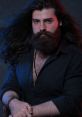 Geoviking Geoviking is a dynamic and multifaceted creator, specializing in men’s grooming, hairstyles, and stylish