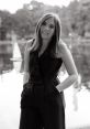 Sydalpsss - Sydney Alpers Sydney Alpers, known as Sydalpsss, is an energetic TikTok influencer and digital content creator