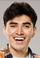 Adrian Rocha Adrian Rocha is an energetic and captivating personality known for his compelling appearances on reality