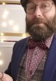 Smartly Dressed English Poet Smartly Dressed English Poet is a master of humorous poetry, weaving clever and whimsical