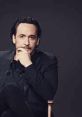 John Cusack John Cusack is an iconic American actor widely recognized for his contribution to film and television over the