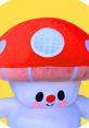 Marshall the Mushroom Meet Marshall the Mushroom, a delightful and whimsical character who serves as both a friend and