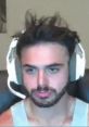 AlleftyThen AlleftyThen, a seasoned figure in the world of online entertainment, is known for his captivating comedy and