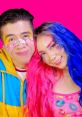 Palomitas Flow Palomitas Flow is an energetic and engaging voice talent known for breathing life into characters through his