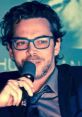 Will Keenan Will Keenan is a dynamic and versatile actor known for his captivating performances in both film and television.