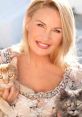 Marlene Mourreau Marlene Mourreau is a multifaceted talent known for her work as a vedette, model, actress, and television