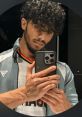 Alif Ahmed Alif Ahmed is a dynamic content creator and social media influencer known for his engaging food videos,