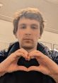 Logan Olson Logan Olson is a talented and versatile voice actor known for his smooth and engaging vocal style, which