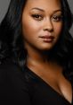 Shanice Shanice is a talented actress known for her impressive work across film, television, and theatre. With a voice