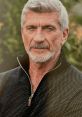 Joe Lando Joe Lando is an accomplished American actor best known for his unforgettable portrayal of Byron Sully on the