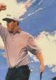 Hal Sutton Hal Sutton is a highly respected professional golfer, celebrated for his impressive career marked by 14 victories
