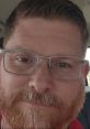 The Character Voice Guy The Character Voice Guy specializes in bringing a diverse array of beloved characters to life