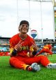 Caden Green Caden Green is a rising star in the world of sports and entertainment, known for his impressive skills both on