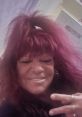 @kat6755 Kat6755 is a dynamic content creator known for her engaging presence and heartfelt connection with her audience.