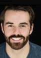 Luke McCall Luke McCall is an exceptionally talented performer known for his powerful and smooth baritone voice that