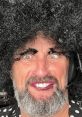 Keith Bugden Keith Bugden is an accomplished voice talent and creative performer hailing from the vibrant entertainment