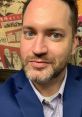 Christopher Ryan Stamey Christopher Ryan Stamey is a multifaceted talent celebrated for his remarkable contributions to