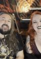 Hekate's Torch Hekate's Torch is an exhilarating Witch Rock and Alternative Metal band hailing from Victoria, British