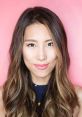 Chris Han Chris Han is a talented influencer and voice artist based in the United States, known for his smooth, engaging