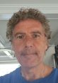 Gene Principe Gene Principe is a seasoned broadcaster with a career spanning over two decades in the dynamic world of sports