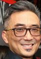 Paul Nakauchi Paul Nakauchi is a distinguished actor and voiceover artist renowned for his remarkable work in animation