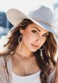 Alexandra Harper Alexandra Harper is an accomplished actress and a vibrant talent known for her engaging performances in