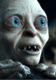 Gollum Smeagol Gollum Smeagol is a captivating and complex character hailing from the rich lore of J.R.R. Tolkien’s