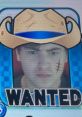 DotColin DotColin is a dynamic content creator and influential figure in the gaming and online entertainment space,