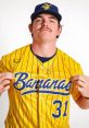 Trystan Levesque Trystan Levesque is an emerging talent in the world of baseball, known for his dynamic skills as a