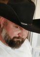 Armbreaker88 Armbreaker88 is a talented influencer and content creator based in the United States, captivating audiences