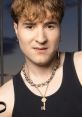 Anthony Key Anthony Key is a talented solo artist and a vibrant member of the boy band "Boy Throb." With a dynamic and