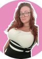 Maggie Weber Refashionedhippie Maggie Weber, known as Refashionedhippie, is a dynamic and innovative voice artist and