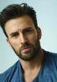 Matty Delete 4 Matty Delete is an accomplished voice actor hailing from the vibrant entertainment landscape of the United