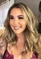 Kailyn Lowry Kailyn Lowry is a prominent American reality television personality, author, and podcast host known for her