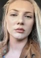 Sarah Nelson (High Key) Sarah Nelson, a talented and versatile entertainer from the United States, is making waves in the