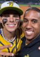 Coach Drip Coach Drip is a dynamic and innovative baseball coach and content creator based in the United States,