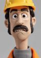 Mr. Safety Inspector Mr. Safety Inspector is a dynamic figure in the world of safety awareness, using his vibrant and