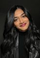 Sharon Angel Sharon Angel is a dynamic voice talent recognized for her engaging and powerful vocal presence, resonating with