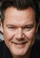 Glen McCready Glen McCready is an exceptionally talented male voice actor known for his dynamic range and captivating