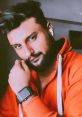 Zakir Mogal Zakir Mogal is a dynamic social media influencer and content creator celebrated for his engaging personality and